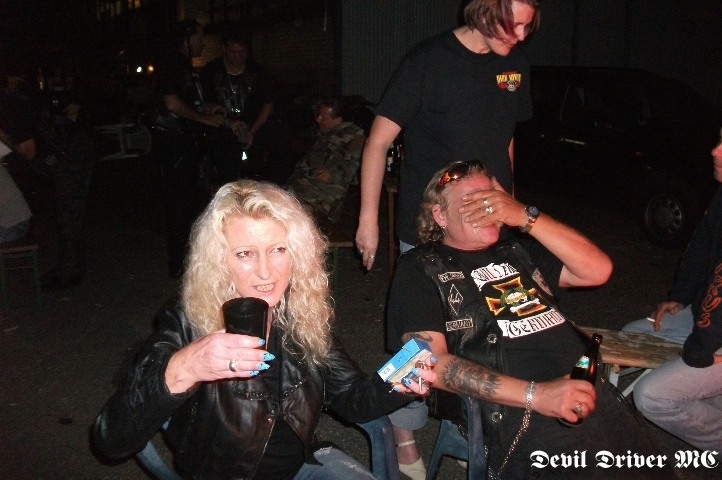 Opa & Bo Geburtstag097.jpg